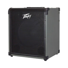 Ladda upp bild till gallerivisning, Peavey - Max 250 1x15" Bass Combo - Musik Utan Gränser
