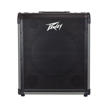Ladda upp bild till gallerivisning, Peavey - Max 250 1x15" Bass Combo - Musik Utan Gränser