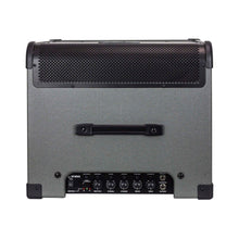 Ladda upp bild till gallerivisning, Peavey - Max 250 1x15" Bass Combo - Musik Utan Gränser