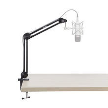 Load image into Gallery viewer, Samson - MBA28 - Musik Utan Gränser