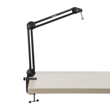 Load image into Gallery viewer, Samson - MBA28 - Musik Utan Gränser