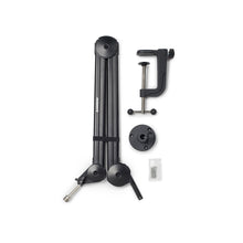 Load image into Gallery viewer, Samson - MBA28 - Musik Utan Gränser