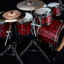 Ladda upp bild till gallerivisning, Tama - MBS52RZBNS-CRW - Musik Utan Gränser