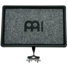 Load image into Gallery viewer, Meinl - MC-PT Percussion-bord - Musik Utan Gränser