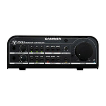 Load image into Gallery viewer, Drawmer - MC2.1 - Musik Utan Gränser