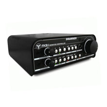 Load image into Gallery viewer, Drawmer - MC2.1 - Musik Utan Gränser