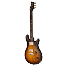Ladda upp bild till gallerivisning, PRS - McCarty Tobacco Sunburst - Musik Utan Gränser