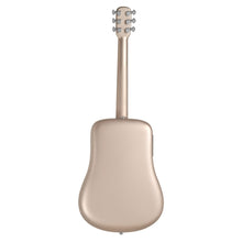 Load image into Gallery viewer, Lava Music - ME 3 38 Gold SPACE - Musik Utan Gränser