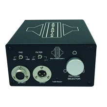 Load image into Gallery viewer, Sontronics - Mercury - Musik Utan Gränser