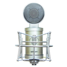 Load image into Gallery viewer, Sontronics - Mercury - Musik Utan Gränser