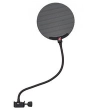 Ladda upp bild till gallerivisning, sE Electronics - METAL Pop Filter - Musik Utan Gränser