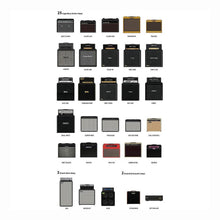 Load image into Gallery viewer, NUX - MG-30 Multieffekt - Musik Utan Gränser