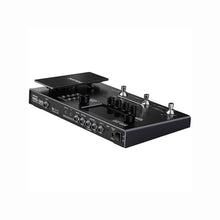 Load image into Gallery viewer, NUX - MG-30 Multieffekt - Musik Utan Gränser