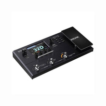 Load image into Gallery viewer, NUX - MG-30 Multieffekt - Musik Utan Gränser