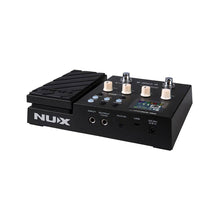 Load image into Gallery viewer, NUX - MG-300 Multi Effect Processor - Musik Utan Gränser