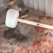 Ladda upp bild till gallerivisning, Meinl Sonic Energy - MGM2 Gong & Singing Bowl Mallet - Musik Utan Gränser