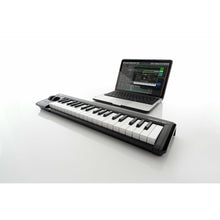 Ladda upp bild till gallerivisning, Korg - microKEY2 37 Air - Musik Utan Gränser