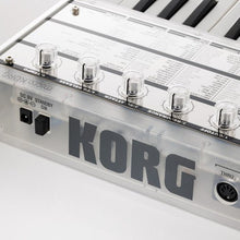 Load image into Gallery viewer, Korg - microKORG Crystal - Musik Utan Gränser