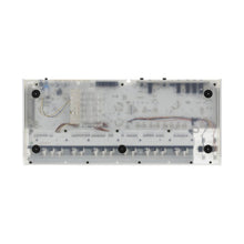 Load image into Gallery viewer, Korg - microKORG Crystal - Musik Utan Gränser