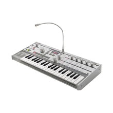 Load image into Gallery viewer, Korg - microKORG Crystal - Musik Utan Gränser