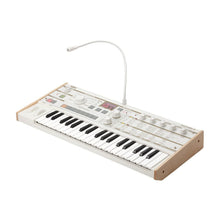 Load image into Gallery viewer, Korg - MicroKorg-S - Musik Utan Gränser