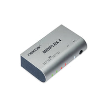 Ladda upp bild till gallerivisning, Nektar - Midiflex MIDI-Interface - Musik Utan Gränser