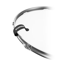 Load image into Gallery viewer, Evans - MINEMAD MIN-EMAD-dämpare - Musik Utan Gränser