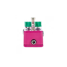 Ladda upp bild till gallerivisning, JHS - Mini Foot Fuzz V2 - Musik Utan Gränser