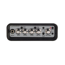 Load image into Gallery viewer, Laney - Mini Laney - STB Supergroup Bluetooth - Musik Utan Gränser