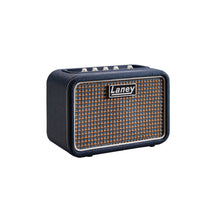 Load image into Gallery viewer, Laney - Mini-STB-Lion - Musik Utan Gränser