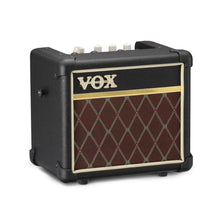 Load image into Gallery viewer, Vox - Mini3-G2-CL - Musik Utan Gränser