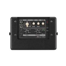 Load image into Gallery viewer, Vox - Mini3-G2-CL - Musik Utan Gränser