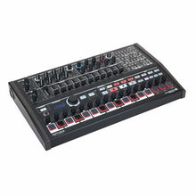 Load image into Gallery viewer, Arturia - Minibrute 2S Noir - Musik Utan Gränser