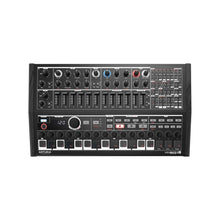 Load image into Gallery viewer, Arturia - Minibrute 2S Noir - Musik Utan Gränser