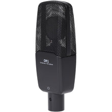 Ladda upp bild till gallerivisning, Arturia - MiniFuse Recording Pack Black - Musik Utan Gränser