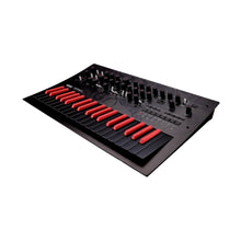 Load image into Gallery viewer, Korg - Minilogue BASS LTD Edition - Musik Utan Gränser