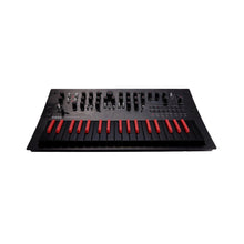 Load image into Gallery viewer, Korg - Minilogue BASS LTD Edition - Musik Utan Gränser