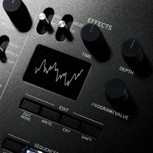 Load image into Gallery viewer, Korg - Minilogue XD - Musik Utan Gränser
