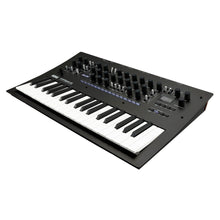 Load image into Gallery viewer, Korg - Minilogue XD - Musik Utan Gränser
