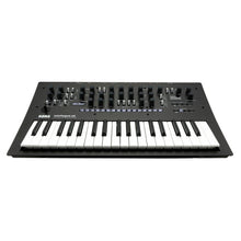 Load image into Gallery viewer, Korg - Minilogue XD - Musik Utan Gränser