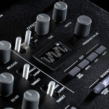 Load image into Gallery viewer, Korg - Minilogue-XD-M Module - Musik Utan Gränser