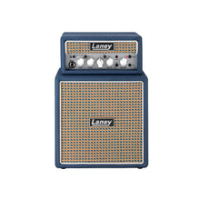 Load image into Gallery viewer, Laney - Ministack-B-Lion - Musik Utan Gränser