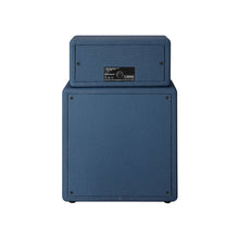 Load image into Gallery viewer, Laney - Ministack-B-Lion - Musik Utan Gränser