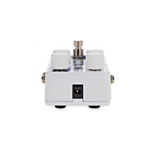 Load image into Gallery viewer, Electro-Harmonix - Mod 11 Modulation - Musik Utan Gränser