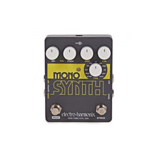 Load image into Gallery viewer, Electro-Harmonix - Mono Synth - Musik Utan Gränser