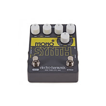 Load image into Gallery viewer, Electro-Harmonix - Mono Synth - Musik Utan Gränser