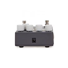 Load image into Gallery viewer, Electro-Harmonix - Mono Synth - Musik Utan Gränser