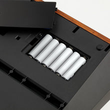 Load image into Gallery viewer, Korg - Monologue Analog Synthesizer Silver Finish - Musik Utan Gränser