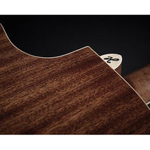 Load image into Gallery viewer, Hagström - Mora II Concert - Musik Utan Gränser