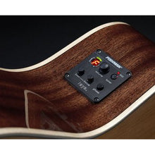 Load image into Gallery viewer, Hagström - Mora II Concert CE - Musik Utan Gränser